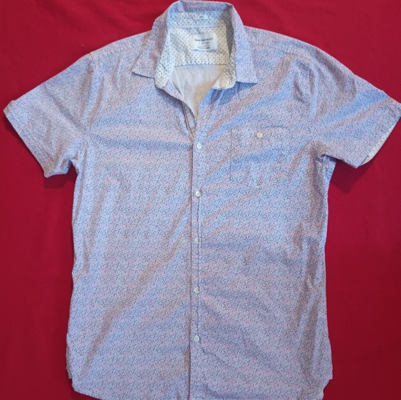 Shirt for men - Picture 3 of 9